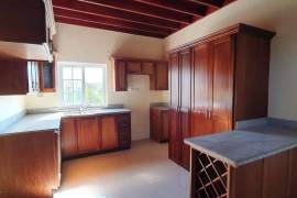 2 Bedrooms 2 Bathrooms, Apartment for Sale in Kingston 10