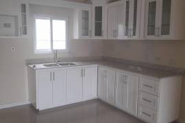 2 Bedrooms 3 Bathrooms, Apartment for Sale in Kingston 19