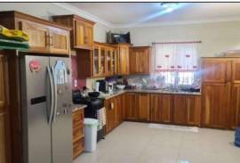 2 Bedrooms 3 Bathrooms, Apartment for Sale in Kingston 19