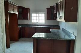 2 Bedrooms 2 Bathrooms, Apartment for Sale in Kingston 8