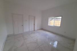 2 Bedrooms 2 Bathrooms, Apartment for Sale in Kingston 8