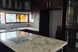 1 Bedrooms 2 Bathrooms, Apartment for Sale in Kingston 8