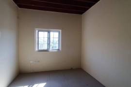 2 Bedrooms 2 Bathrooms, Apartment for Sale in Kingston 10