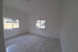 2 Bedrooms 2 Bathrooms, Apartment for Sale in Kingston 8