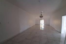 2 Bedrooms 2 Bathrooms, Apartment for Sale in Kingston 8