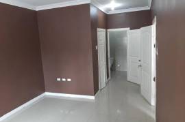 2 Bedrooms 3 Bathrooms, Apartment for Sale in Kingston 6