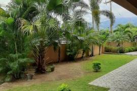 2 Bedrooms 3 Bathrooms, Apartment for Sale in Kingston 6