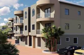 2 Bedrooms 2 Bathrooms, Apartment for Sale in Kingston 19