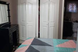 2 Bedrooms 3 Bathrooms, Apartment for Sale in Kingston 10