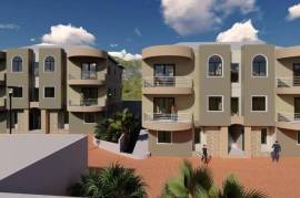 2 Bedrooms 2 Bathrooms, Apartment for Sale in Kingston 19