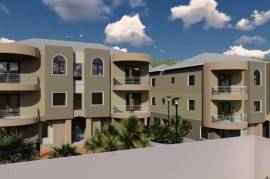 2 Bedrooms 2 Bathrooms, Apartment for Sale in Kingston 19