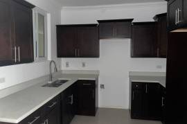 2 Bedrooms 2 Bathrooms, Apartment for Sale in Kingston 6