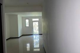 2 Bedrooms 2 Bathrooms, Apartment for Sale in Kingston 6