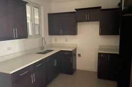 2 Bedrooms 2 Bathrooms, Apartment for Sale in Kingston 6