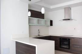 1 Bedrooms 1 Bathrooms, Apartment for Sale in Kingston 10