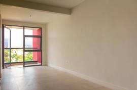 1 Bedrooms 1 Bathrooms, Apartment for Sale in Kingston 10