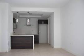 1 Bedrooms 1 Bathrooms, Apartment for Sale in Kingston 10