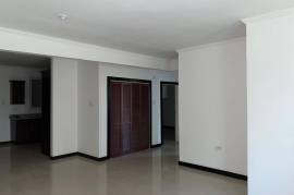 2 Bedrooms 2 Bathrooms, Apartment for Sale in Kingston 6