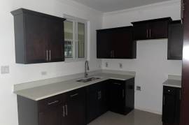 2 Bedrooms 2 Bathrooms, Apartment for Sale in Kingston 6