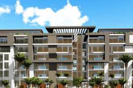 1 Bedrooms 1 Bathrooms, Apartment for Sale in Montego Bay