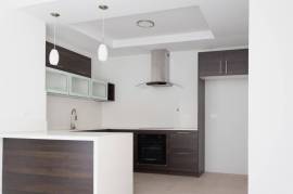 1 Bedrooms 1 Bathrooms, Apartment for Sale in Kingston 10