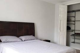 2 Bedrooms 2 Bathrooms, Apartment for Sale in Kingston 8