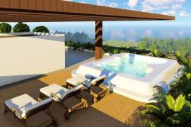 1 Bedrooms 1 Bathrooms, Apartment for Sale in Montego Bay