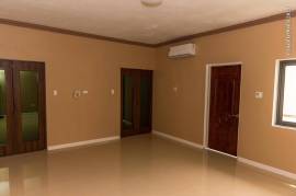 2 Bedrooms 3 Bathrooms, Apartment for Sale in Montego Bay