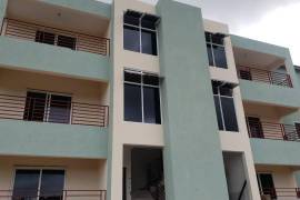 2 Bedrooms 3 Bathrooms, Apartment for Sale in Kingston 19