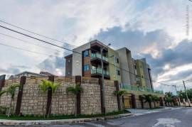 2 Bedrooms 3 Bathrooms, Apartment for Sale in Montego Bay