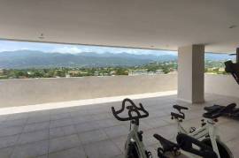 1 Bedrooms 2 Bathrooms, Apartment for Sale in Kingston 5