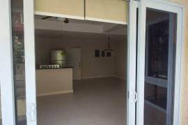 1 Bedrooms 2 Bathrooms, Apartment for Sale in Kingston 5