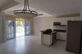 1 Bedrooms 2 Bathrooms, Apartment for Sale in Kingston 5