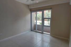 1 Bedrooms 2 Bathrooms, Apartment for Sale in Kingston 5