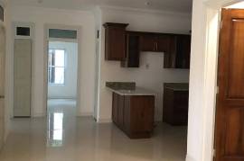 2 Bedrooms 3 Bathrooms, Apartment for Sale in Kingston 8