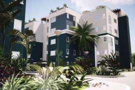 2 Bedrooms 2 Bathrooms, Apartment for Sale in Kingston 3