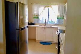 2 Bedrooms 2 Bathrooms, Apartment for Sale in Laughlands