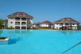 2 Bedrooms 2 Bathrooms, Apartment for Sale in Laughlands