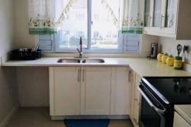 2 Bedrooms 2 Bathrooms, Apartment for Sale in Laughlands