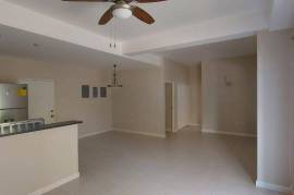 1 Bedrooms 2 Bathrooms, Apartment for Sale in Kingston 5