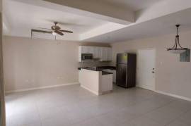 1 Bedrooms 2 Bathrooms, Apartment for Sale in Kingston 5