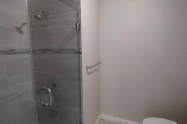 1 Bedrooms 2 Bathrooms, Apartment for Sale in Kingston 5