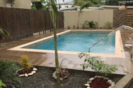 2 Bedrooms 3 Bathrooms, Apartment for Sale in Kingston 8