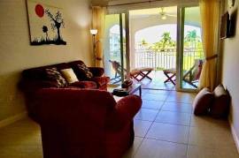 2 Bedrooms 2 Bathrooms, Apartment for Sale in Laughlands