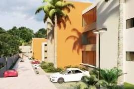 2 Bedrooms 3 Bathrooms, Apartment for Sale in Kingston 19