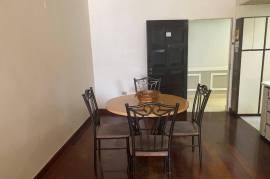 2 Bedrooms 2 Bathrooms, Apartment for Sale in Kingston 5