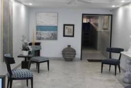 2 Bedrooms 2 Bathrooms, Apartment for Sale in Kingston 5