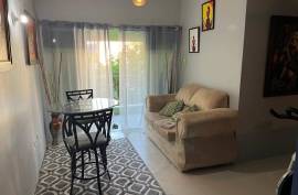 3 Bedrooms 2 Bathrooms, Apartment for Sale in Kingston 8