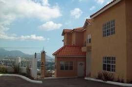 2 Bedrooms 3 Bathrooms, Apartment for Sale in Kingston 19