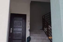 2 Bedrooms 3 Bathrooms, Apartment for Sale in Kingston 19